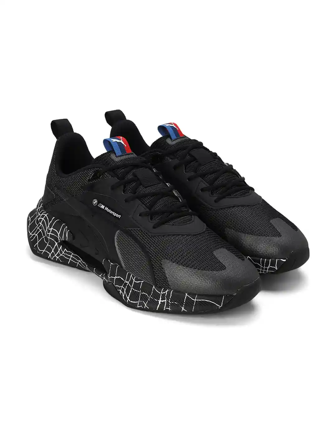 Bear　1113 PUMA BMW MMS Drift Cat 8 Sneakers For Men - Buy PUMA BMW MMS