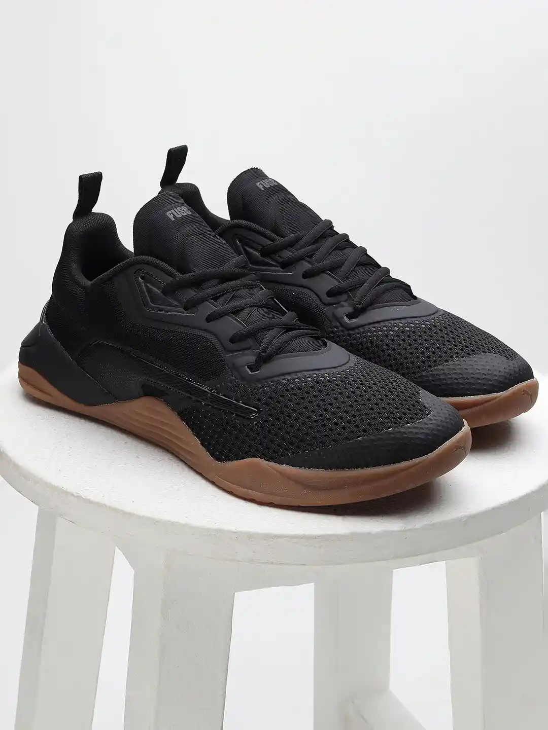 Buy Puma Men Fuse Training Shoes Sports Shoes for Men