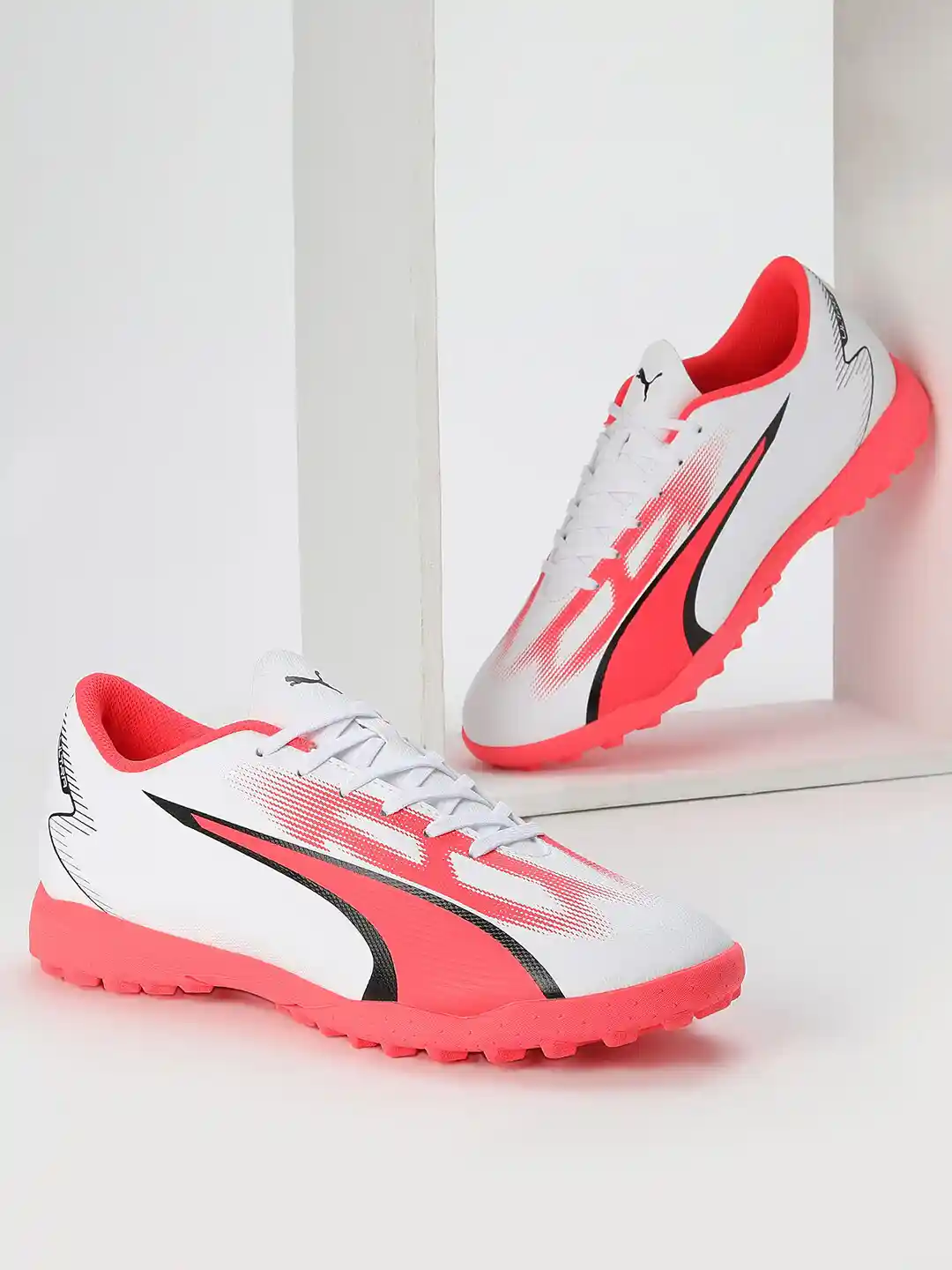 Buy Puma Men ULTRA PLAY TT Football Boots Sports Shoes for Men