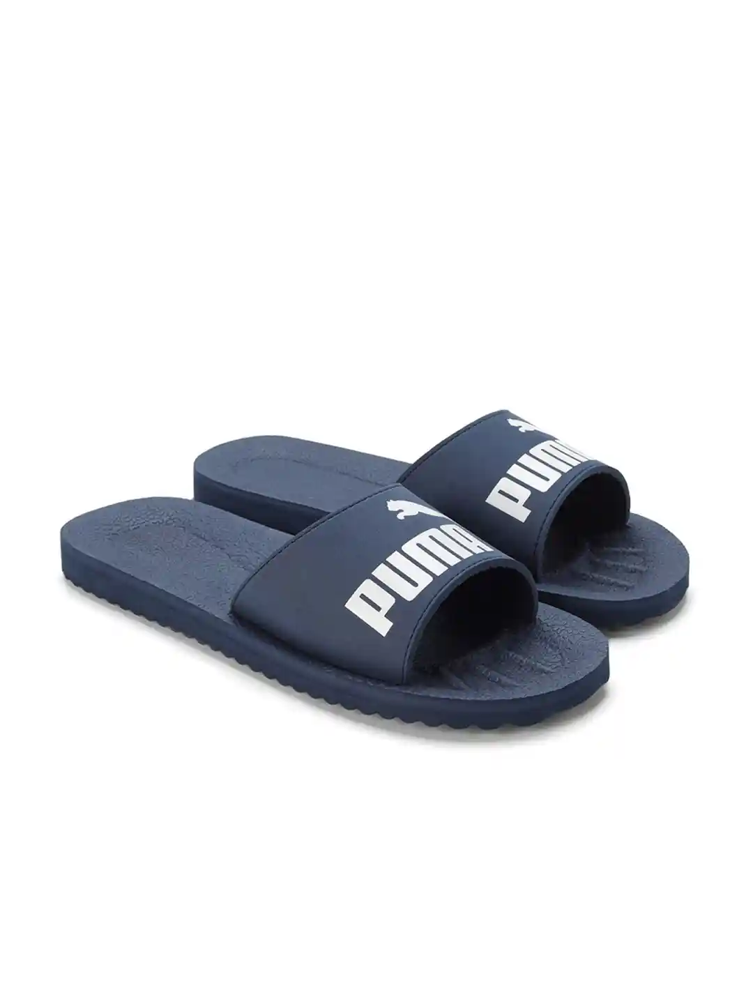 Buy Puma Purecat Slides Flip Flops for Unisex 24190190 Myntra