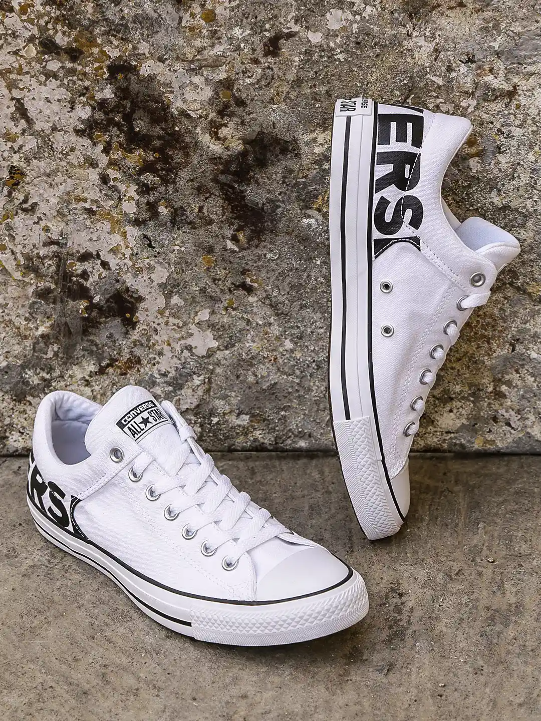 Converse Low Top 28s For Sale Converse Chuck Taylor All Star Low