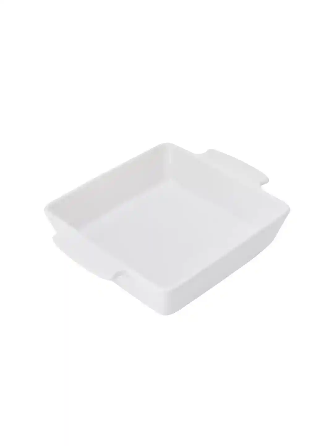 Buy Anko White Square Baking Tray Bakeware for Unisex 24196686