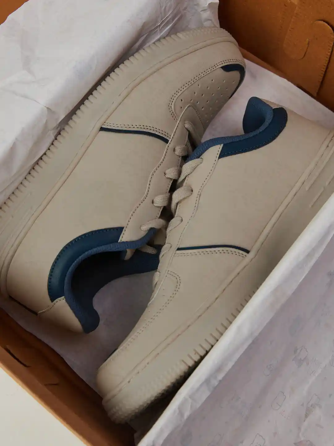 Buy The Souled Store Men Off White Harry Potter Marauders Map