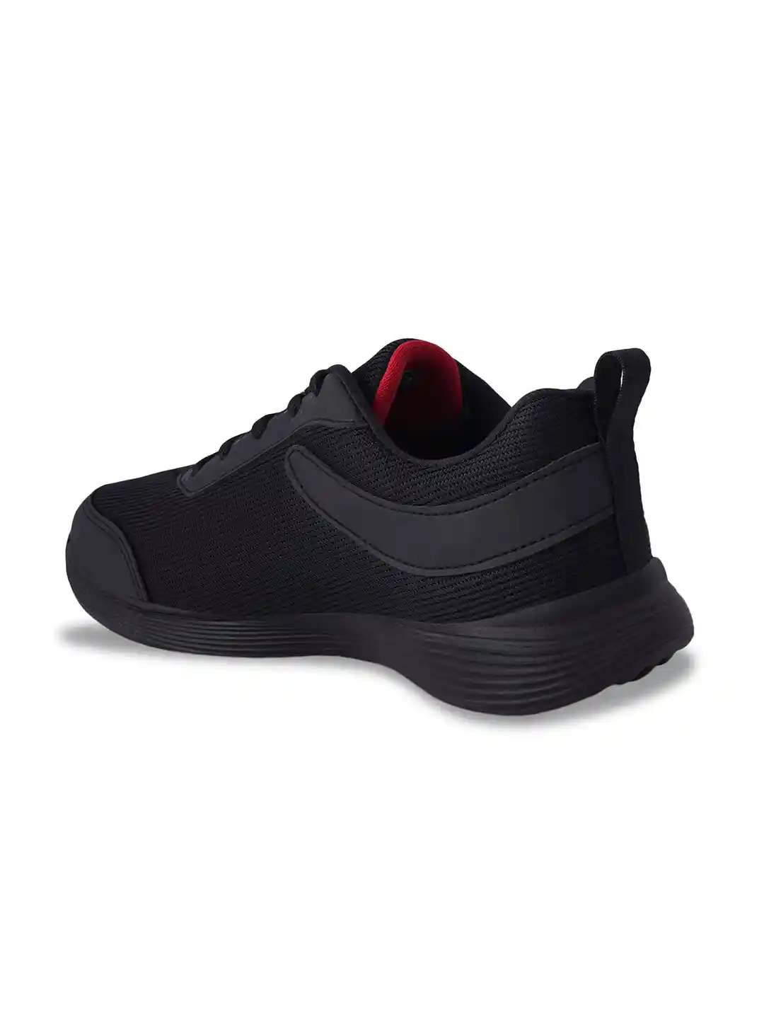 Buy Campus Men CATO Running Sports Shoes Sports Shoes for Men
