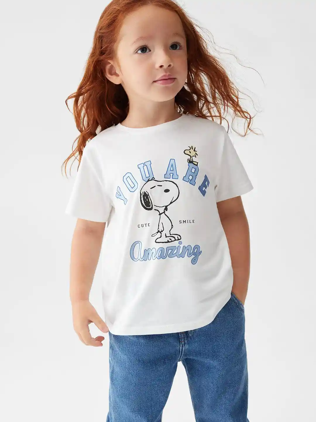 Rajasthan Tour Felpe Brawl Stars Printed Tshirts T Shirt Snoopy