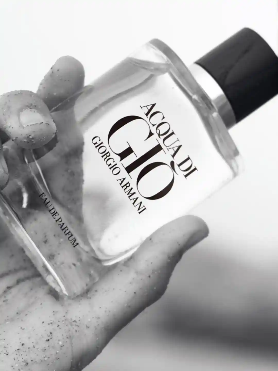 香水(男性用) GIORGIO ARMANI Acqua di Gio 180ml Buy Giorgio Armani Men Acqua Di Gio Long Lasting Refill Eau