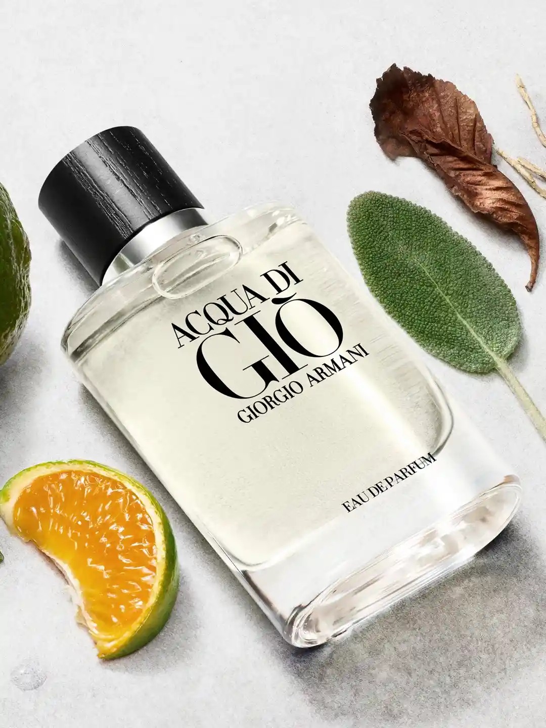 香水(男性用) GIORGIO ARMANI Acqua di Gio 180ml Buy Giorgio Armani Men Acqua Di Gio Long Lasting Refill Eau