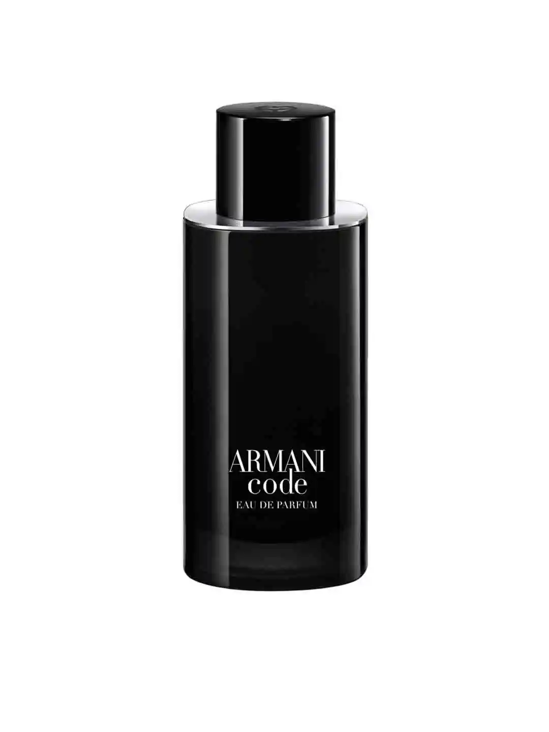 Fragrances Armani Code Sport 125ml Giorgio Armani Men Code