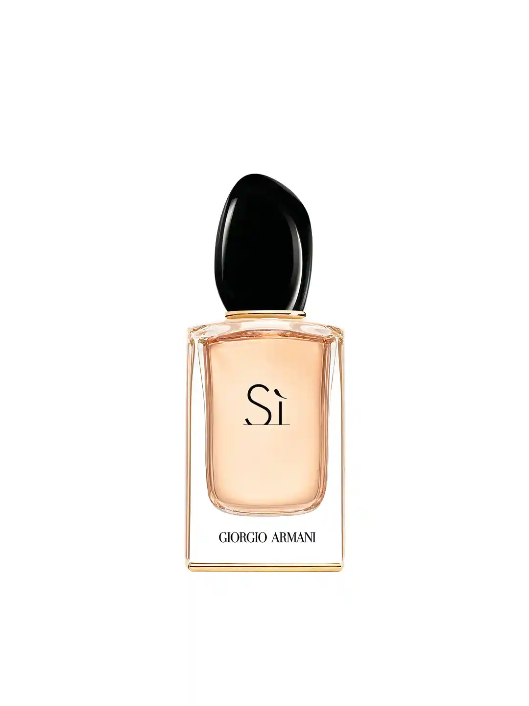 Buy Giorgio Armani Women Si Eau De Parfum 50 ml Perfume for