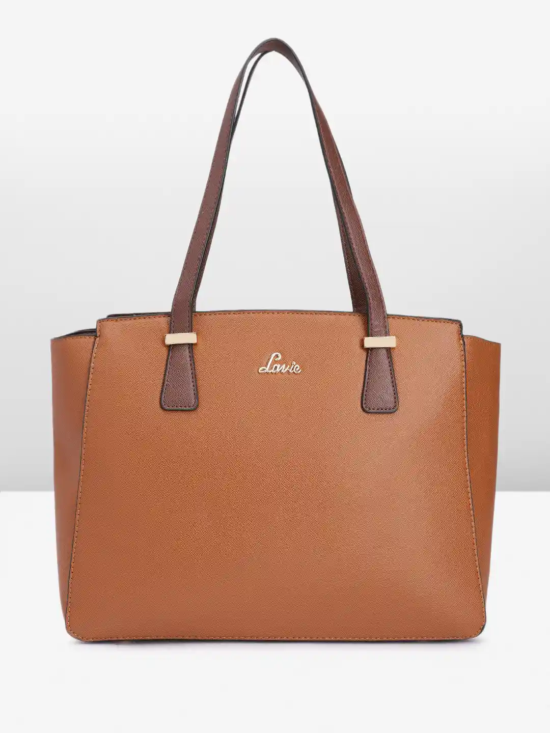 Buy Lavie Women Solid Shoulder Bag Handbags for Women 24241986