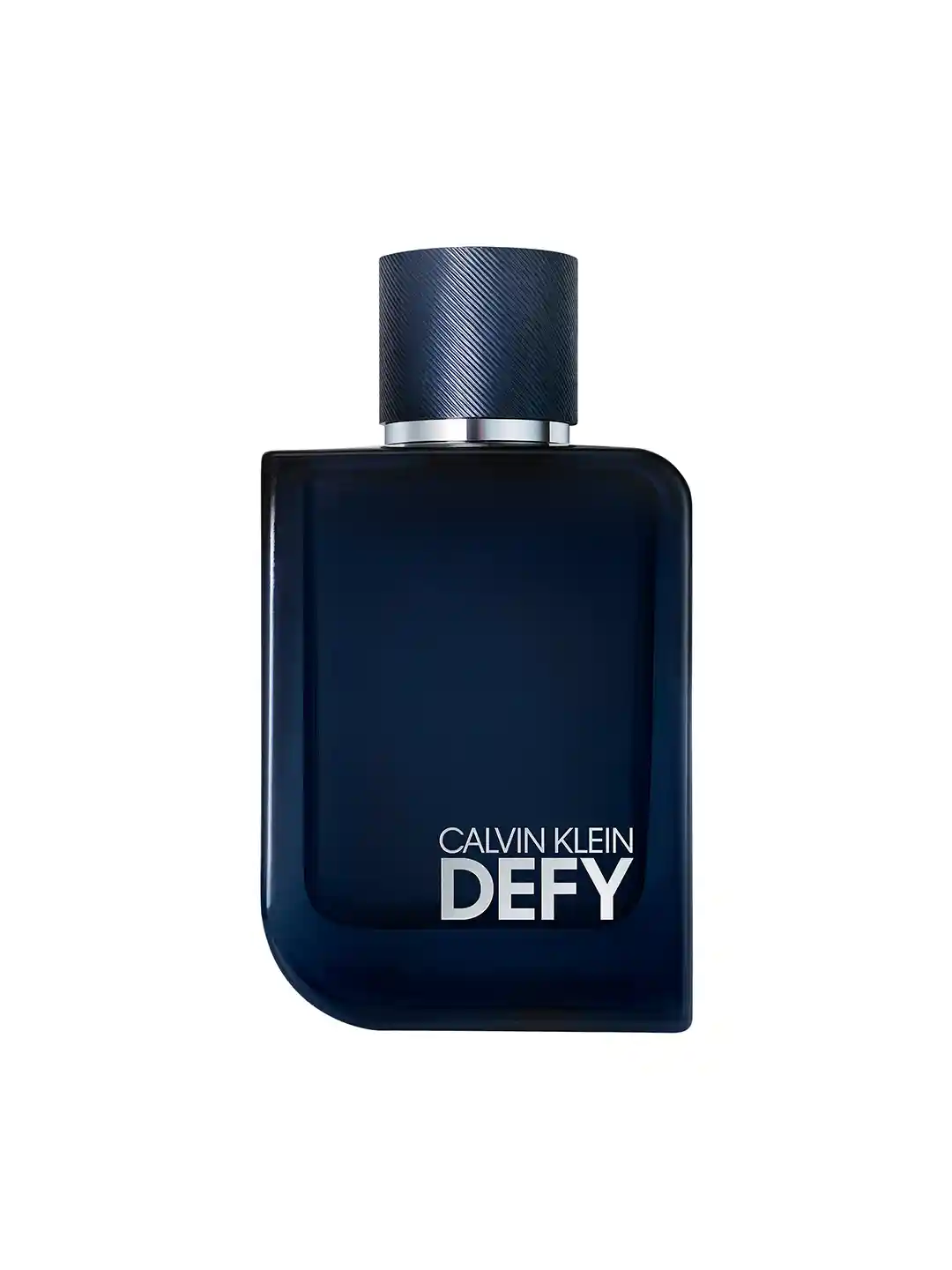 【レア品】  ck DEFY 100ml 875552b6-4eaf-46fc-9cdb-