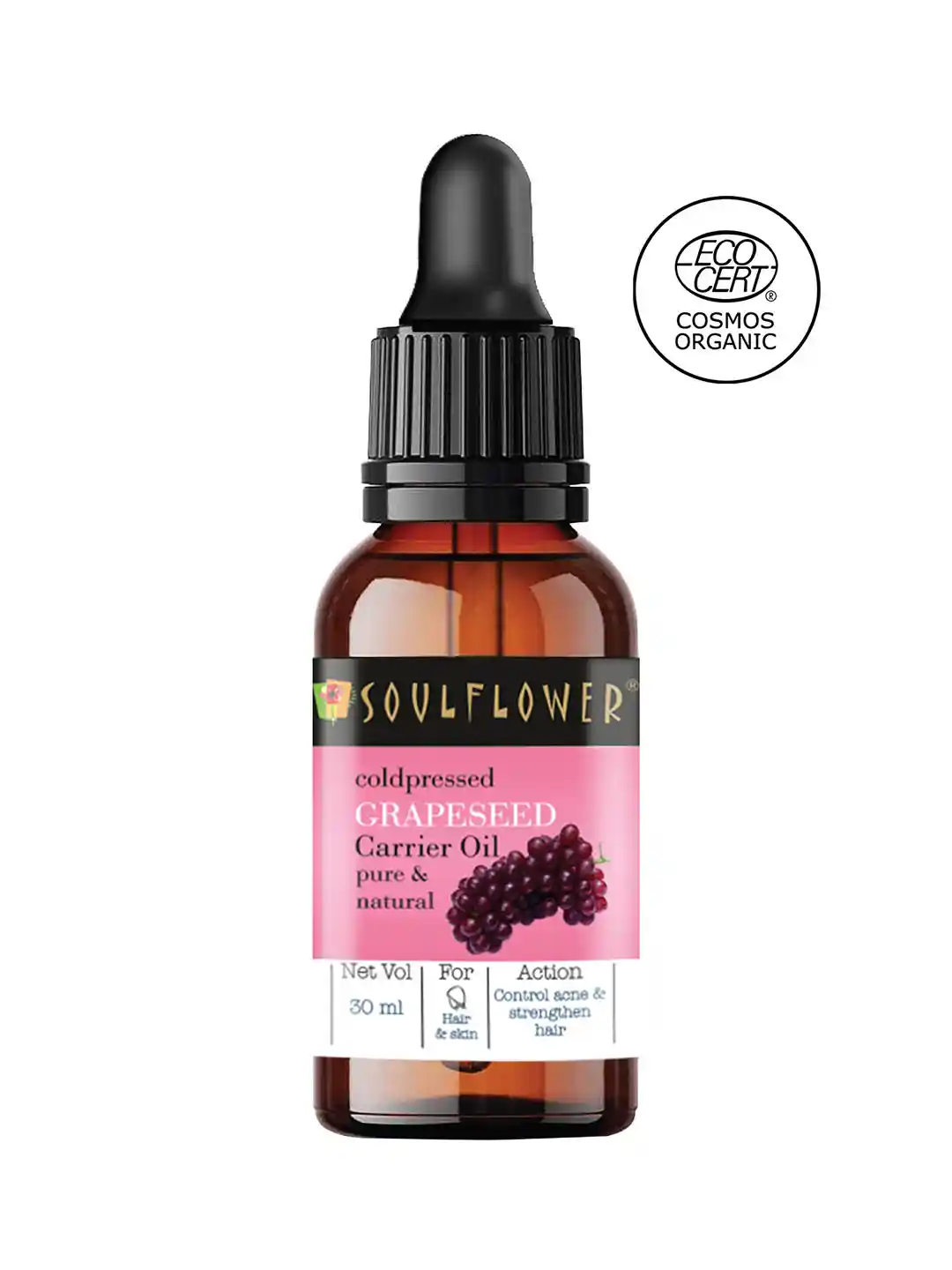 GrapeSEED 21-30 語学・辞書・学習参考書 GrapeSEED 21-30 GrapeSEED