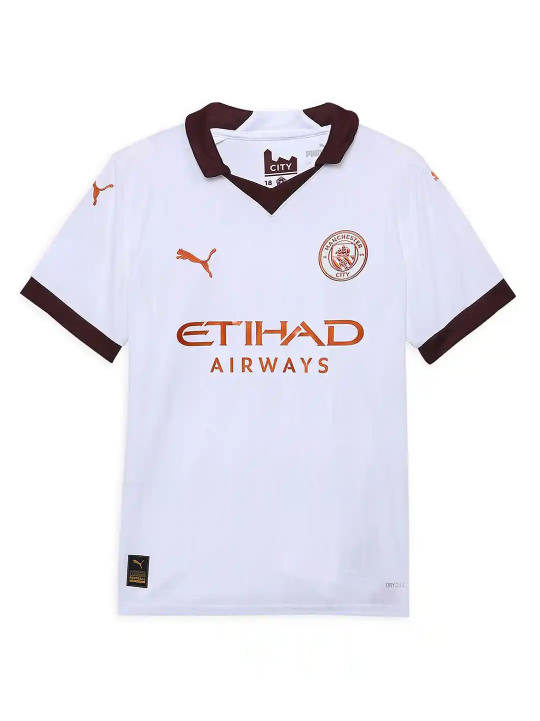 Soccer Man City Kids Away Kit City Away Kit Man City Third Kits