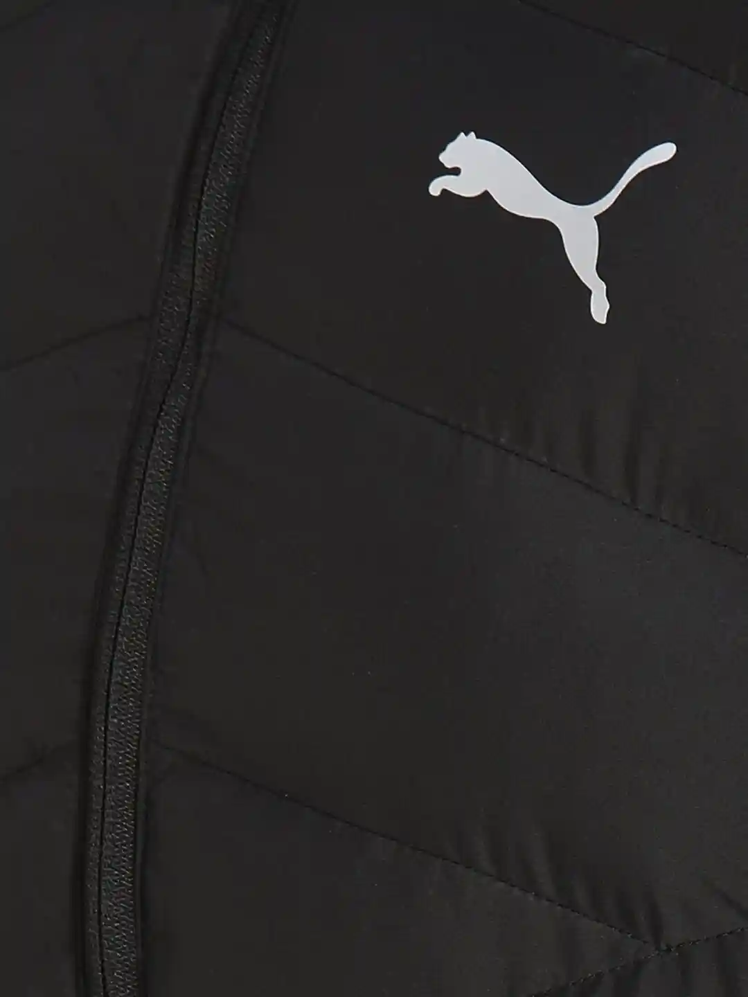 Buy Puma Women WarmCell Lightweight Slim Down Puffer Jacket