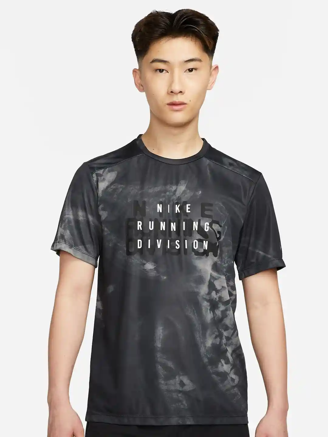 Buy Nike Dri-FIT Run Division Rise 365 Short-Sleeve Running