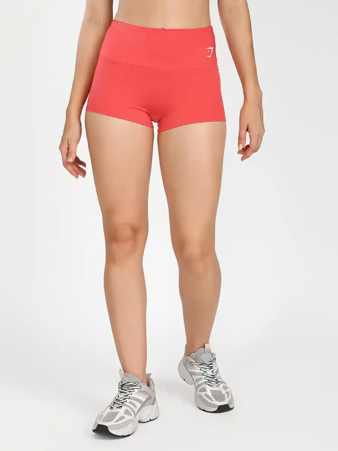 Buy Gymshark Women Training Cycling Shorts Shorts for Women