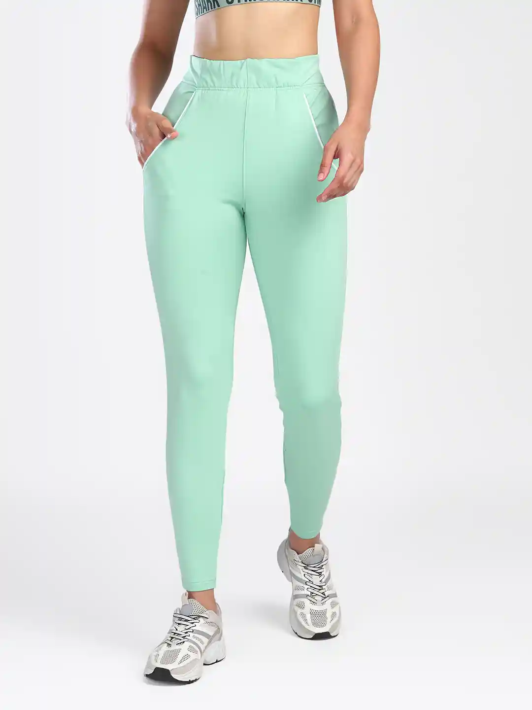 Gymshark Discount Womens Workout Clothes Good Gym Clothing Brands