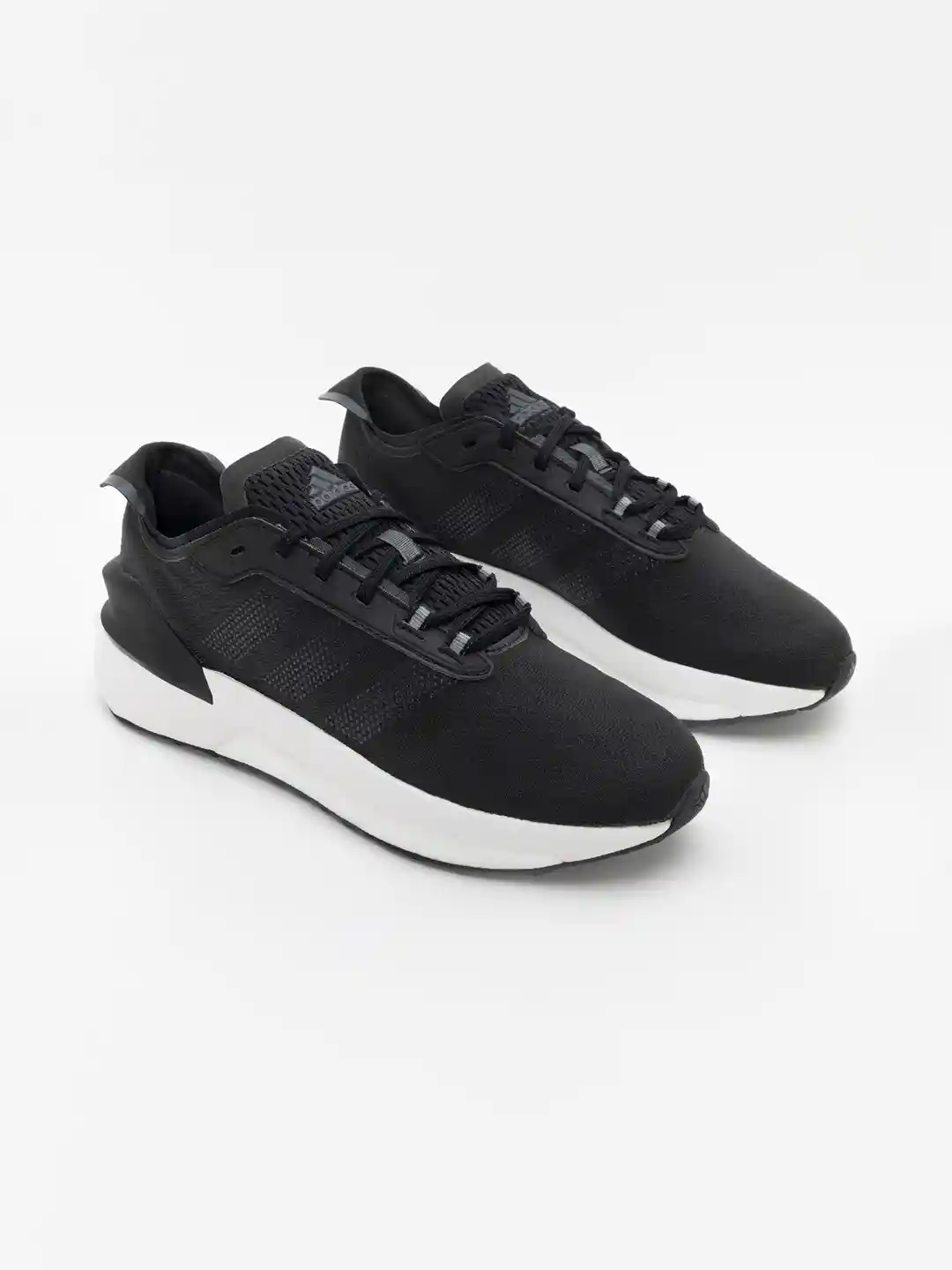 Jyothinivasaluva Adidas U Path Run Sale Adidas Women's Ee7159