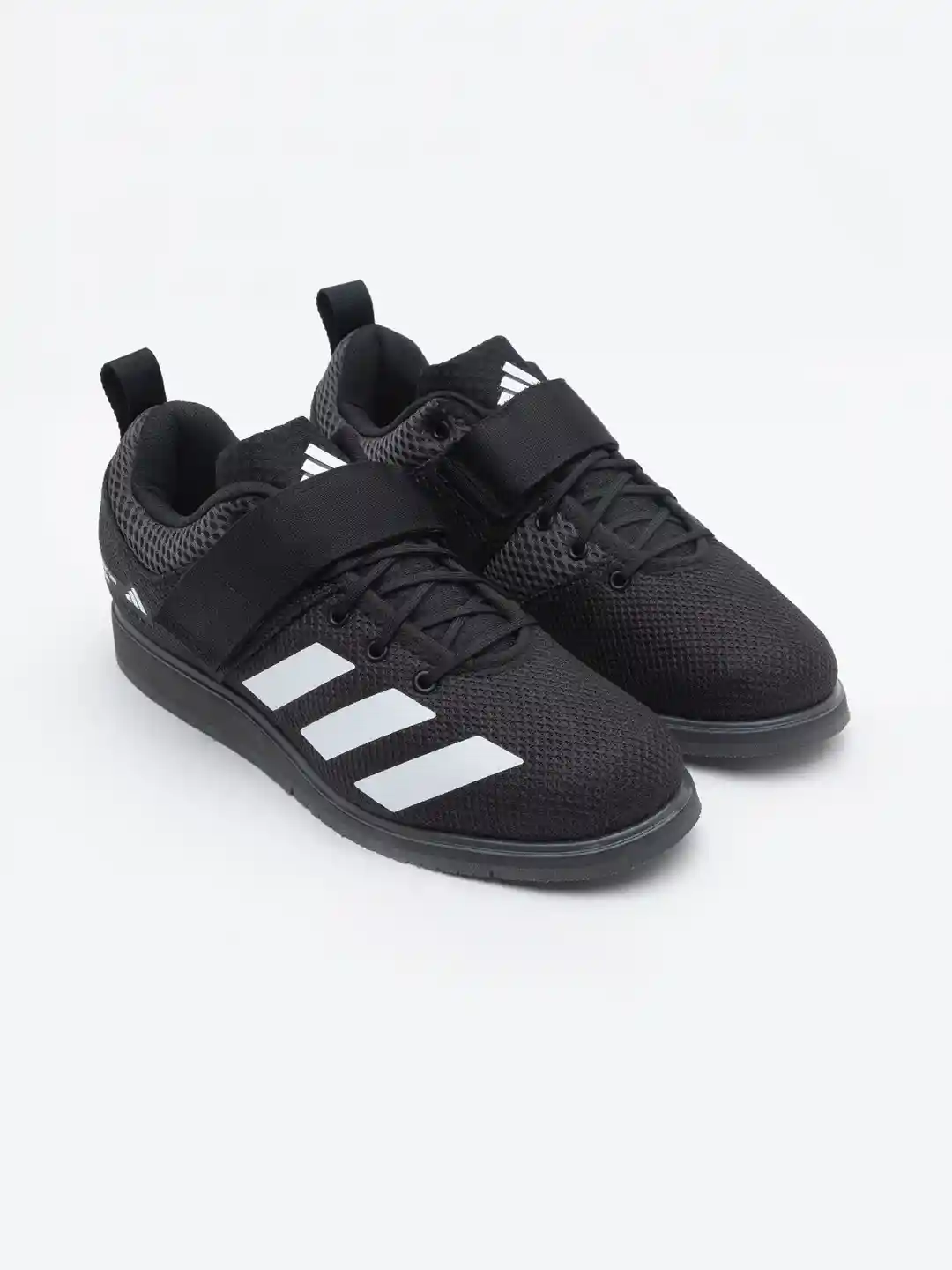 Adidas Powerlift Powerlifting Shoes Reebok Ubuy Women's