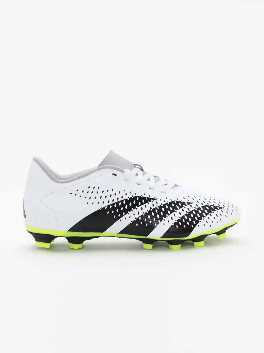 PREDATOR… Buy ADIDAS Predator Accuracy.4 Flexible Ground Shoes - Sports