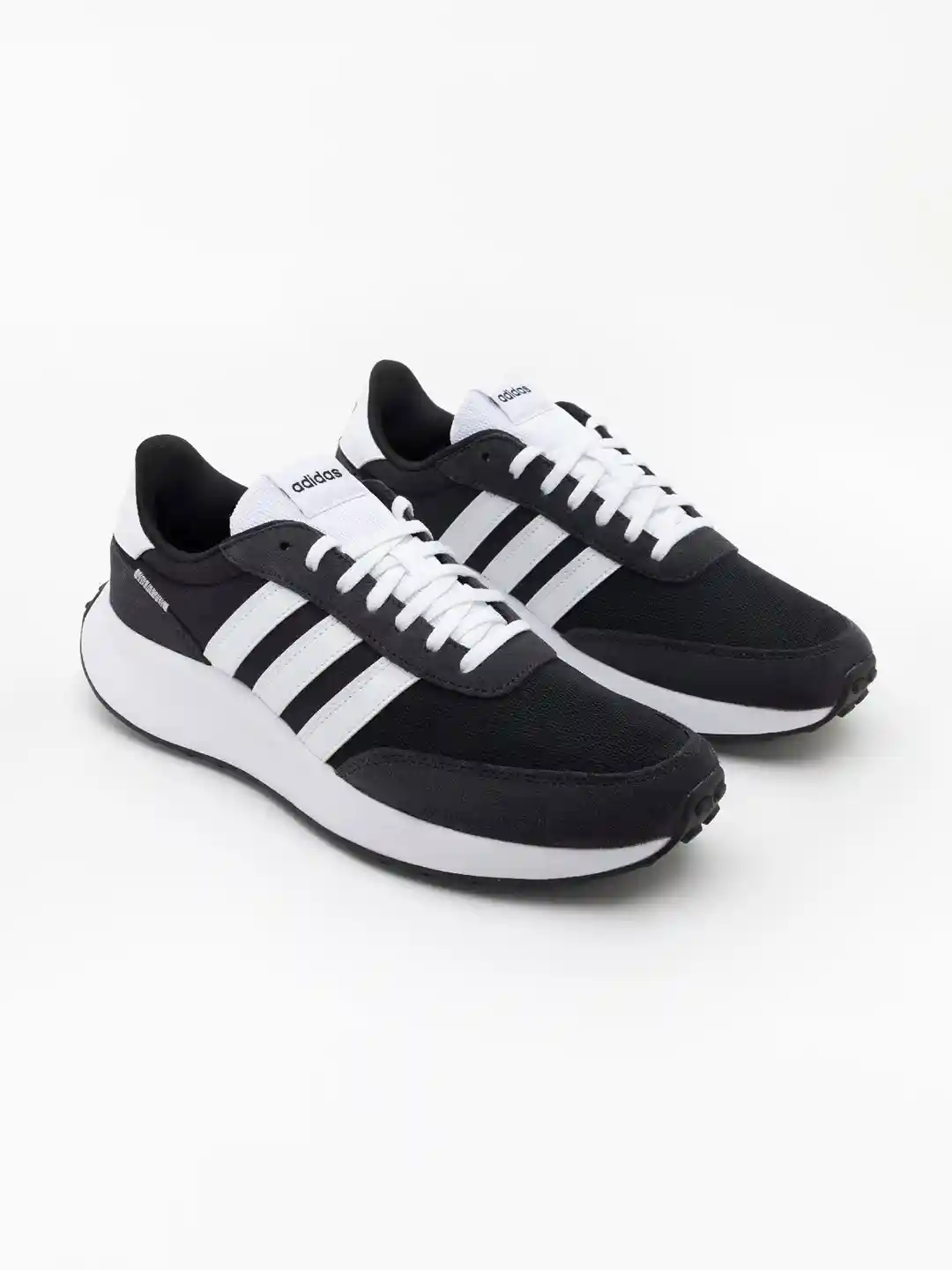 Buy ADIDAS Men Run 70S Lifestyle Running Shoes Sports Shoes for