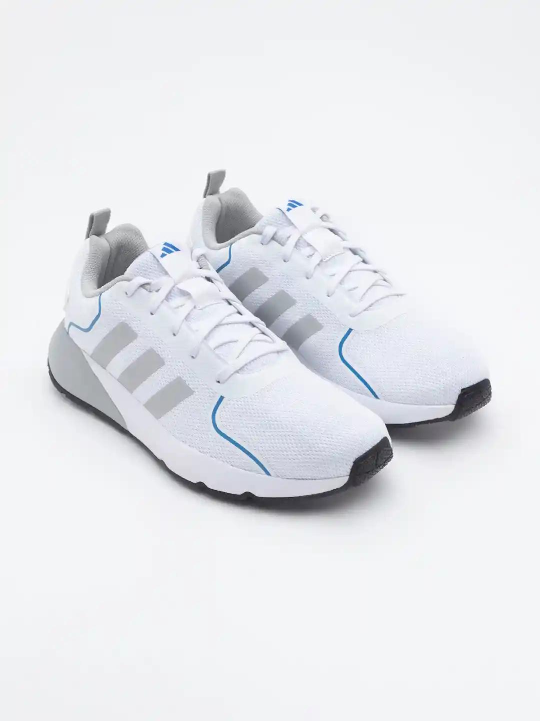 Running Shoes Adidas Originals Men's X_plr Shoes White Adidas
