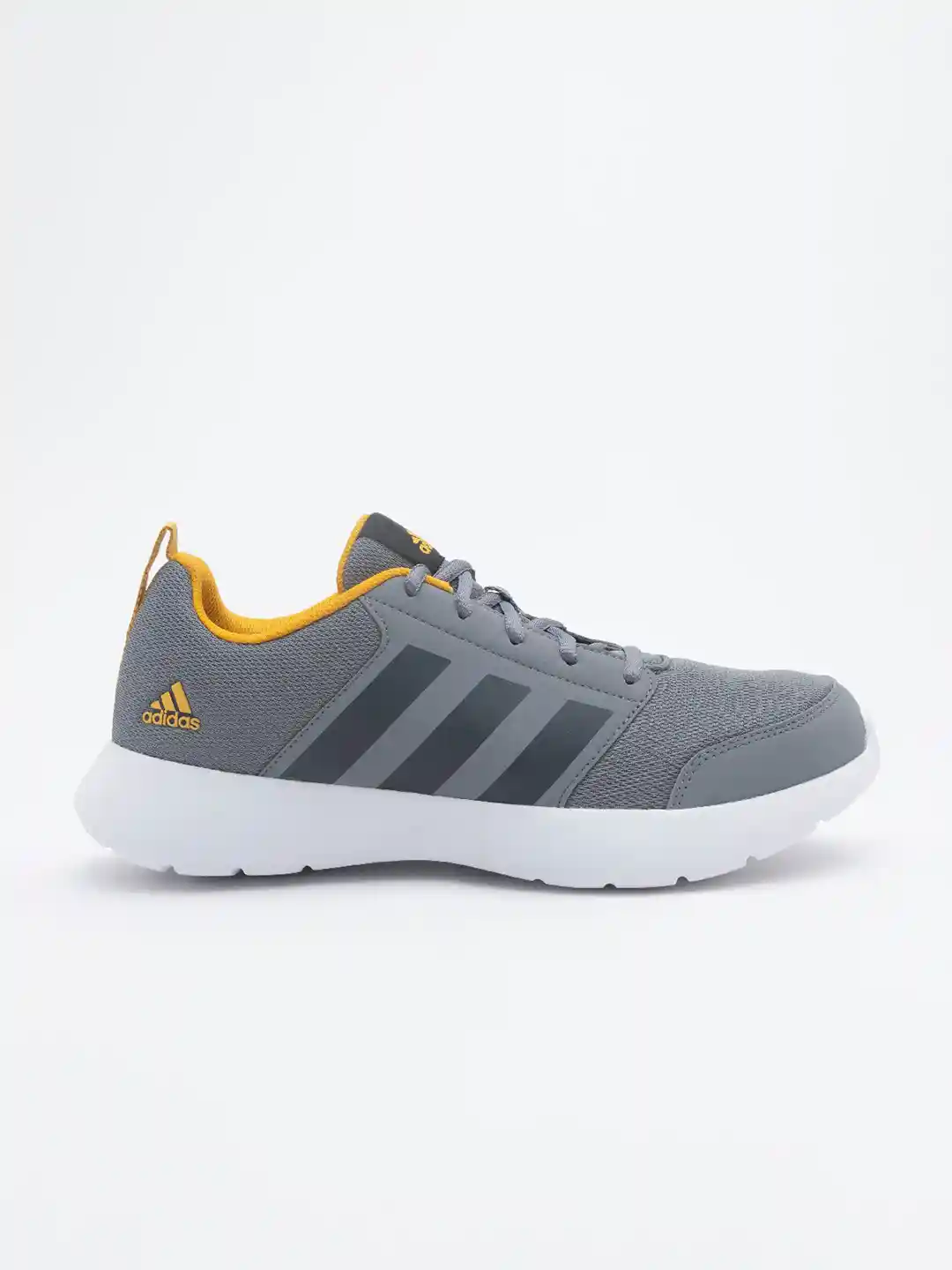 Indiamart Men's Adidas Running Hyperon Shoes Adidas HYPERON - Main Image