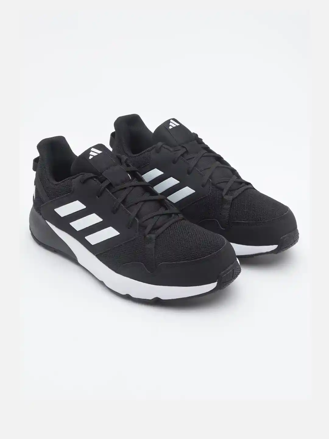 adidas ultraboost adidas shoes black amazon