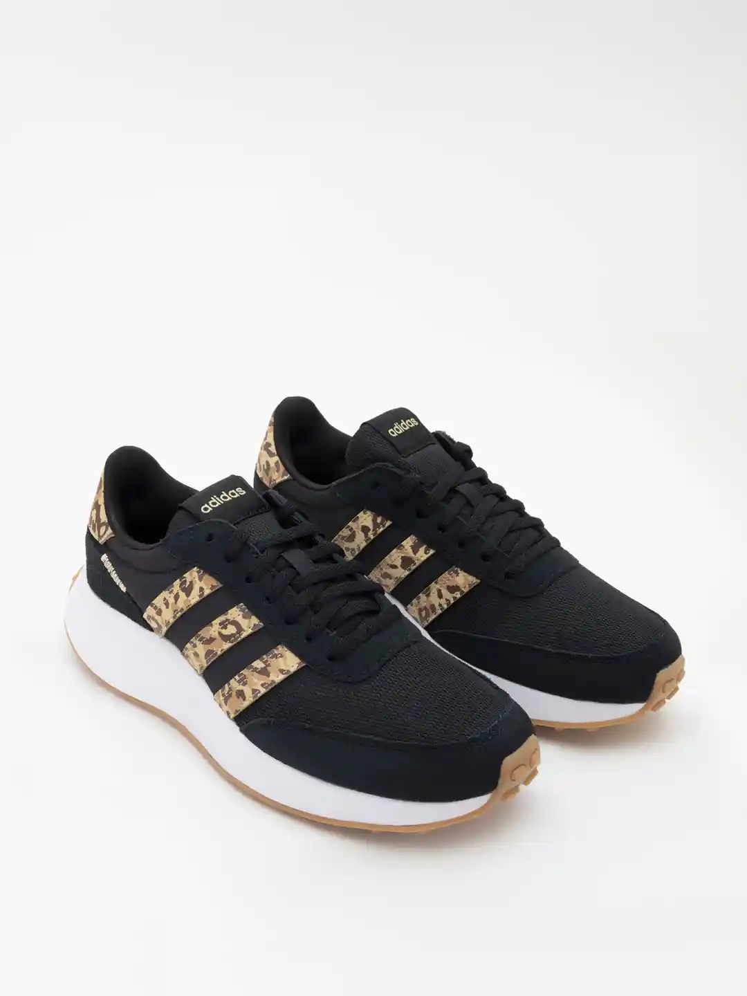 ADIDAS Women RUN 70S Running Shoes