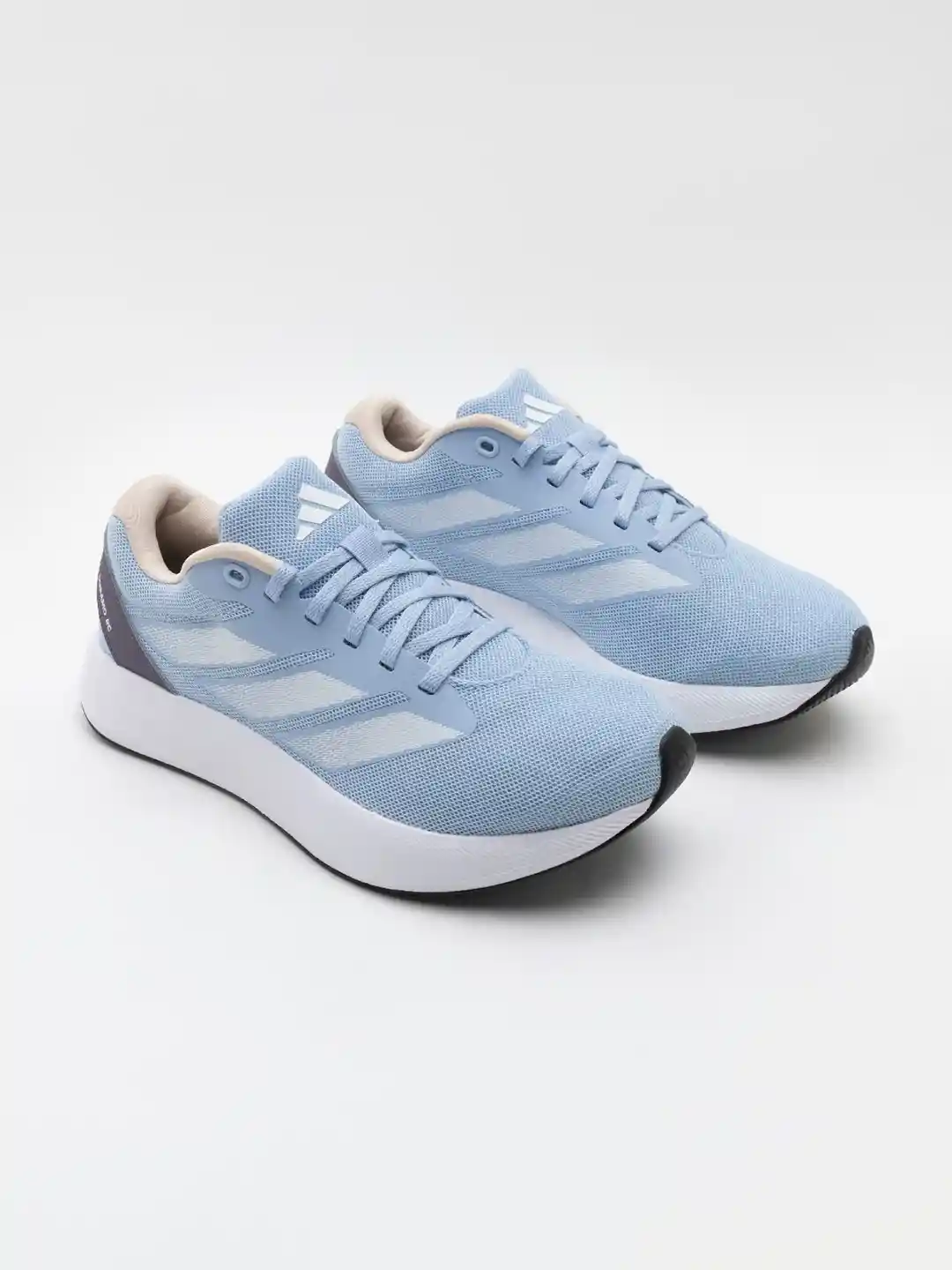 Buy ADIDAS Women DURAMO RC Running Shoes Sports Shoes for Women