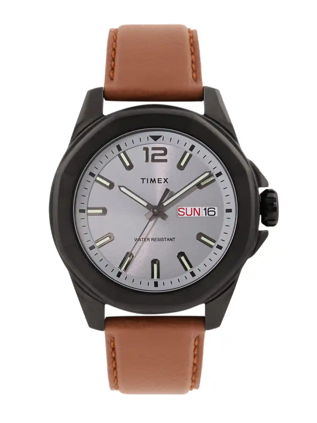Buy Timex Men Essex Analogue Watch TW2U82200UJ Watches for Men