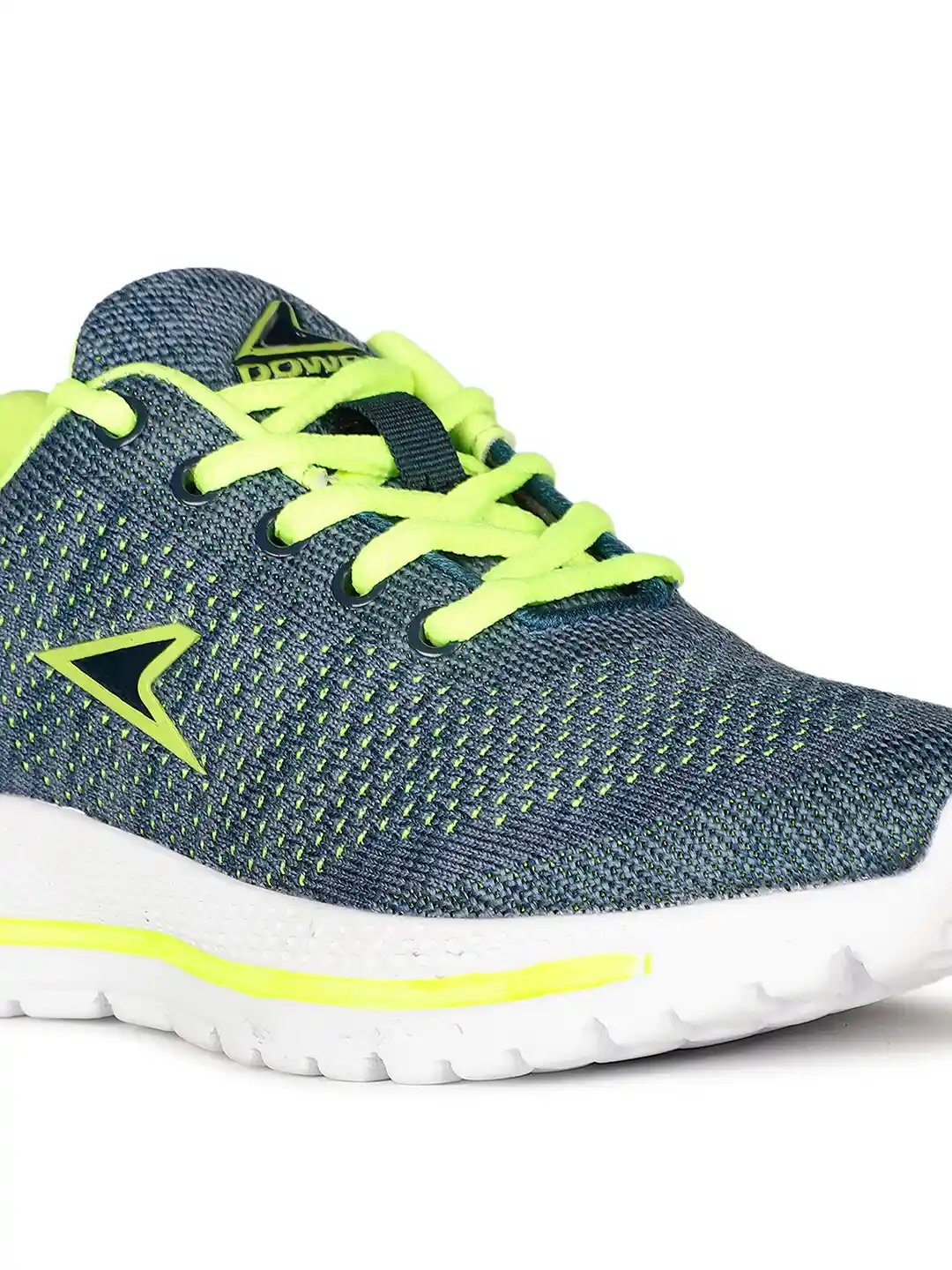 Buy Bata Boys Textile Walking Sports Shoes Sports Shoes for Boys