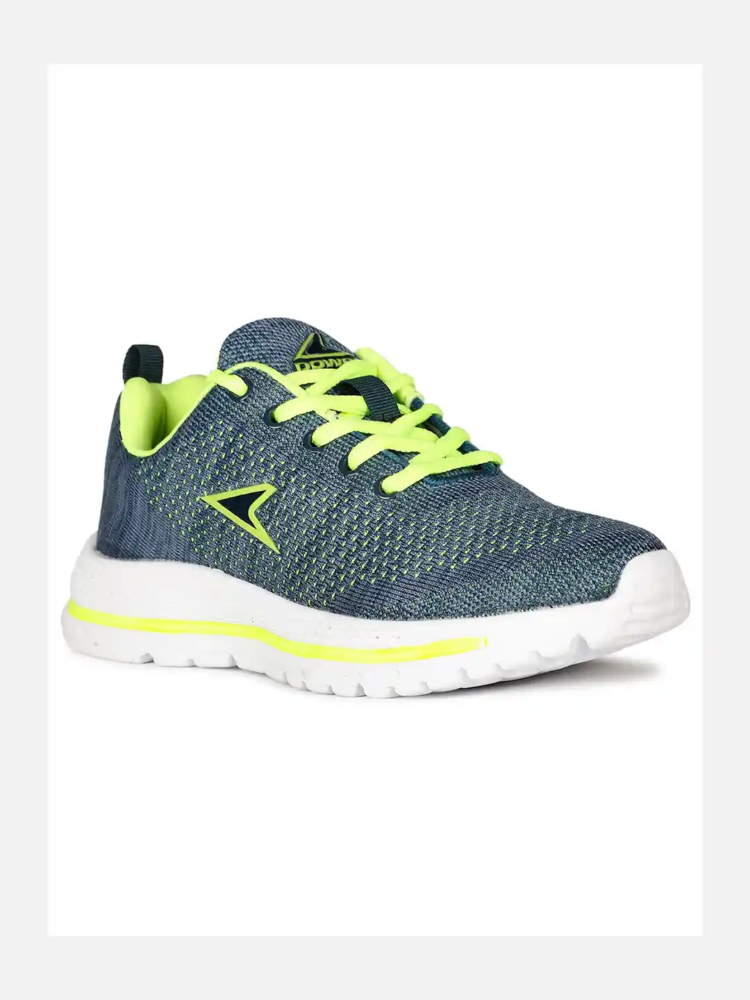 Buy Bata Boys Textile Walking Sports Shoes Sports Shoes for Boys