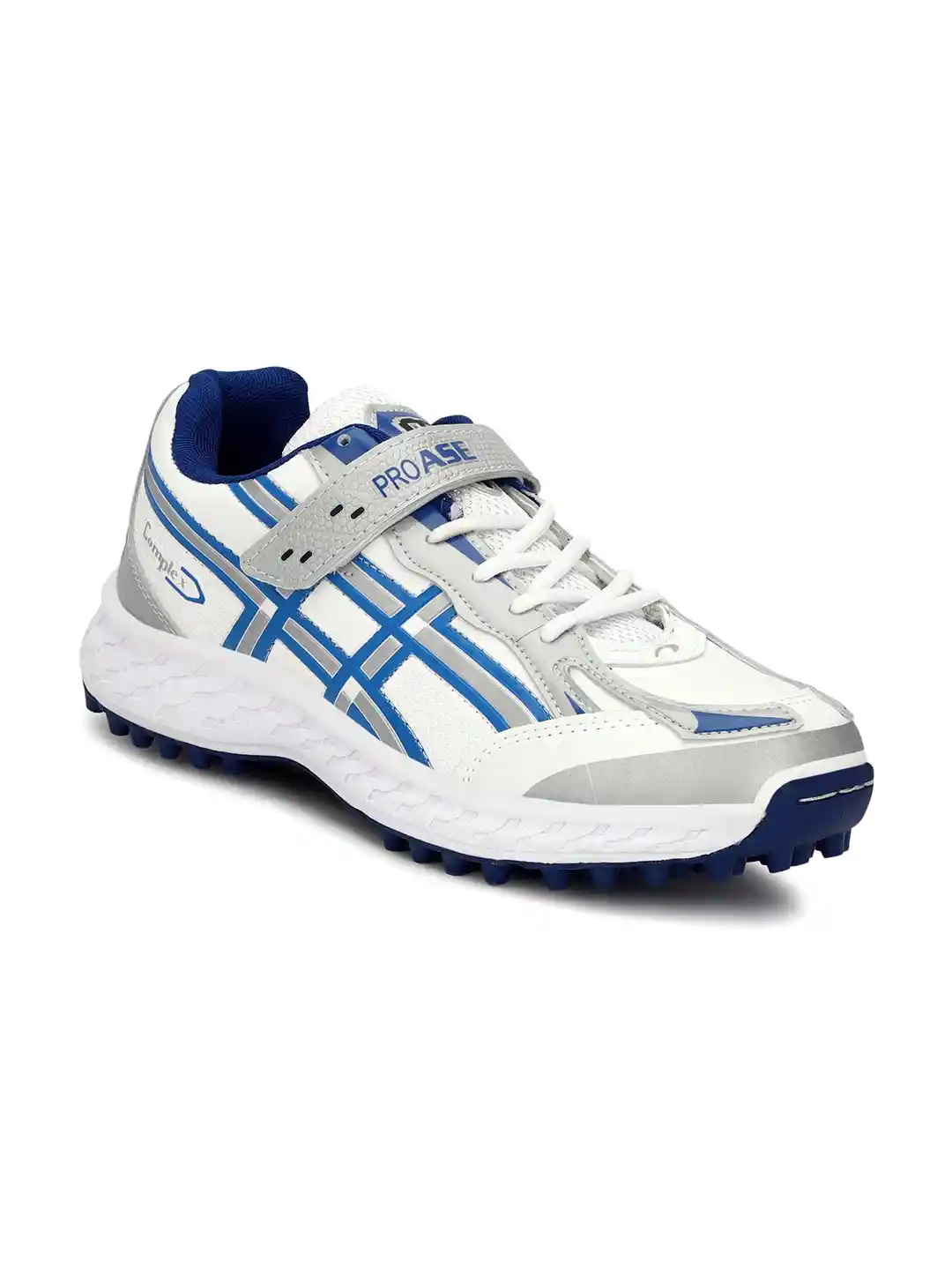 Buy PROASE Men Super Grip EVA Cricket Shoes Sports Shoes for Men