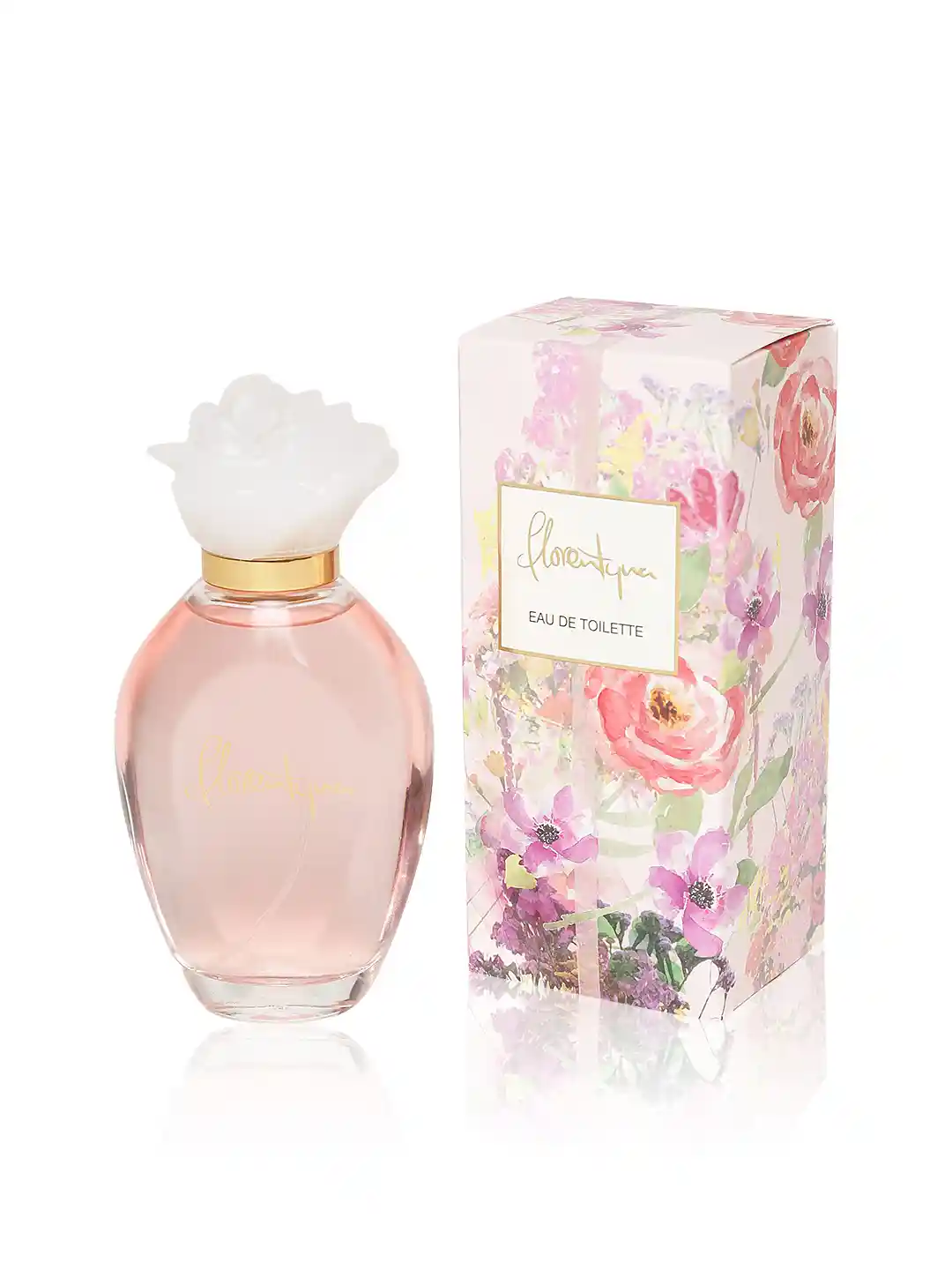 Floral Florentyna Marks And Spencer Marks Spencer Florentyna Women