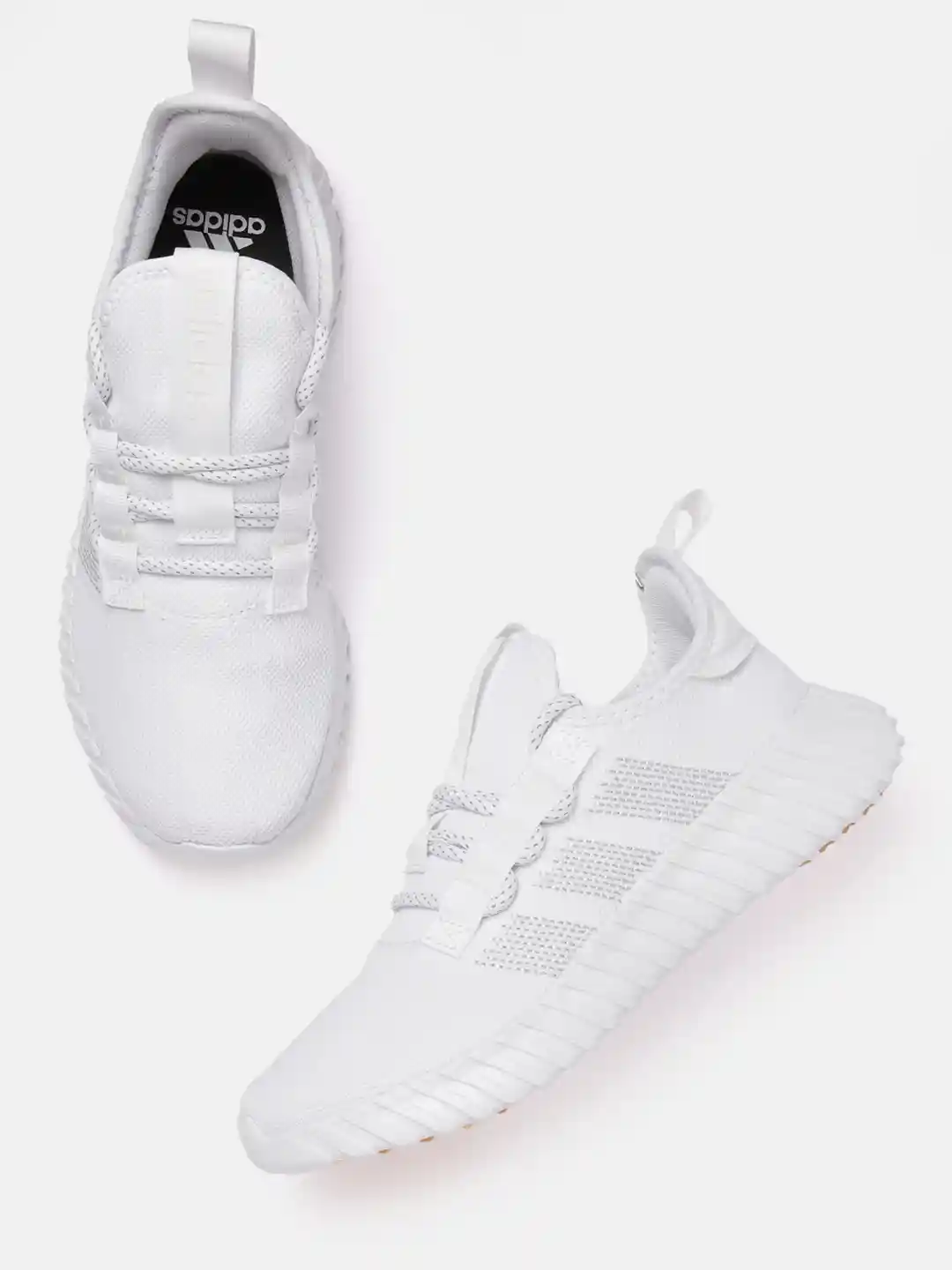 Running Shoes Womens Tubular Adidas White Adidas Womens Tubular