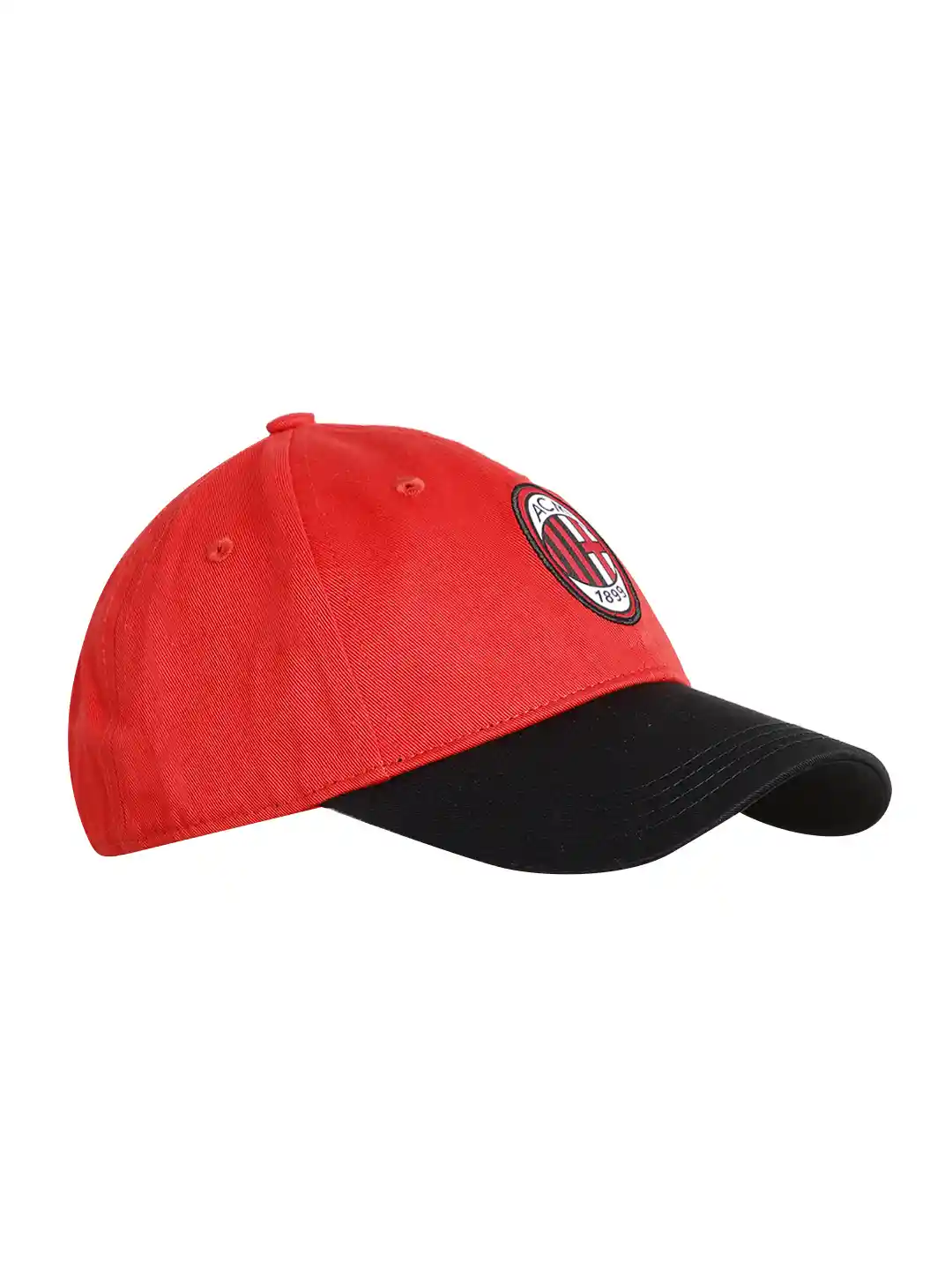 Buy Puma Unisex Applique Milan Football Cap Caps for Unisex