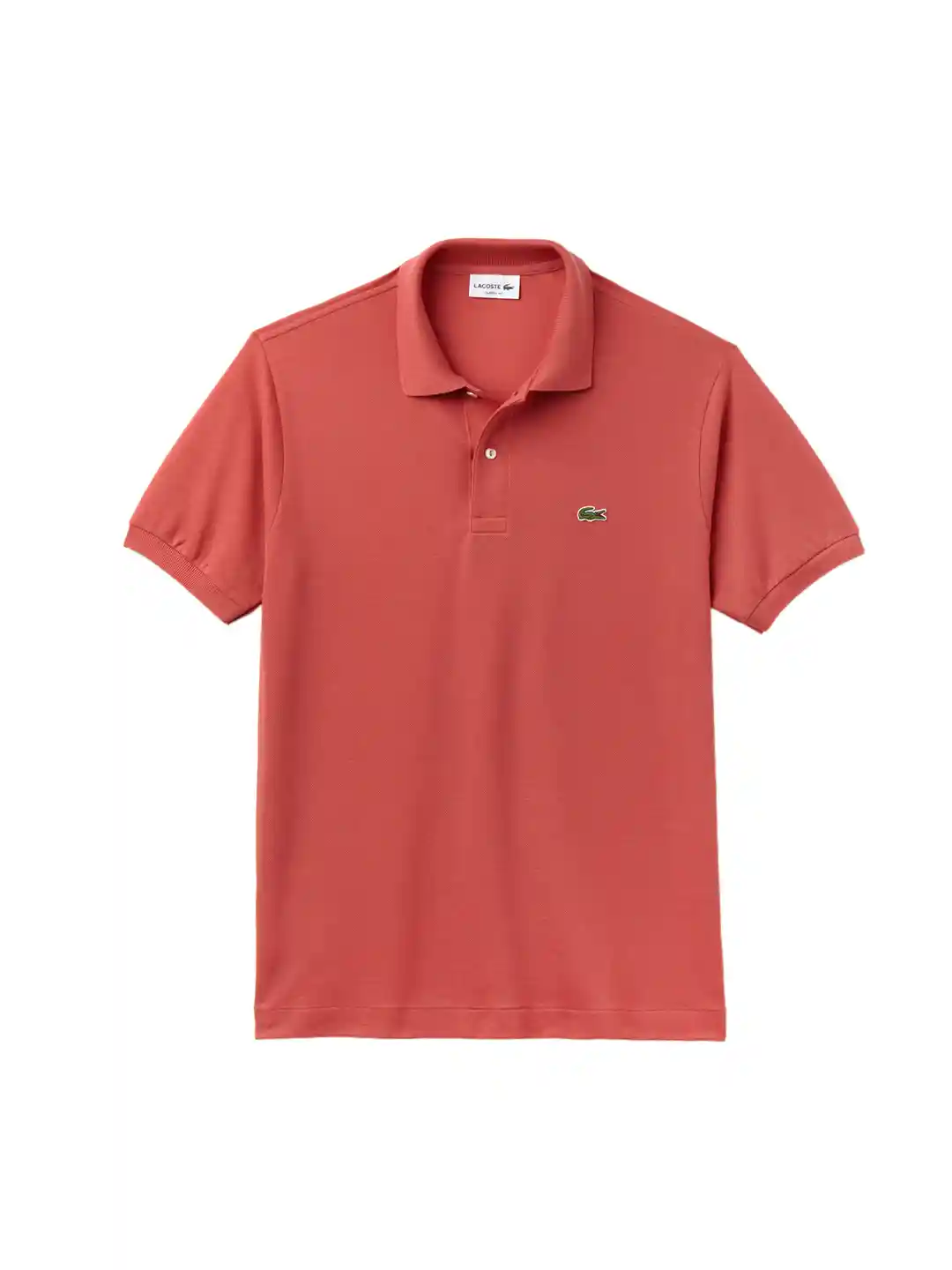 Shop Lacoste Lacoste Sh9257 Lacoste Sh3550 Hot Sale