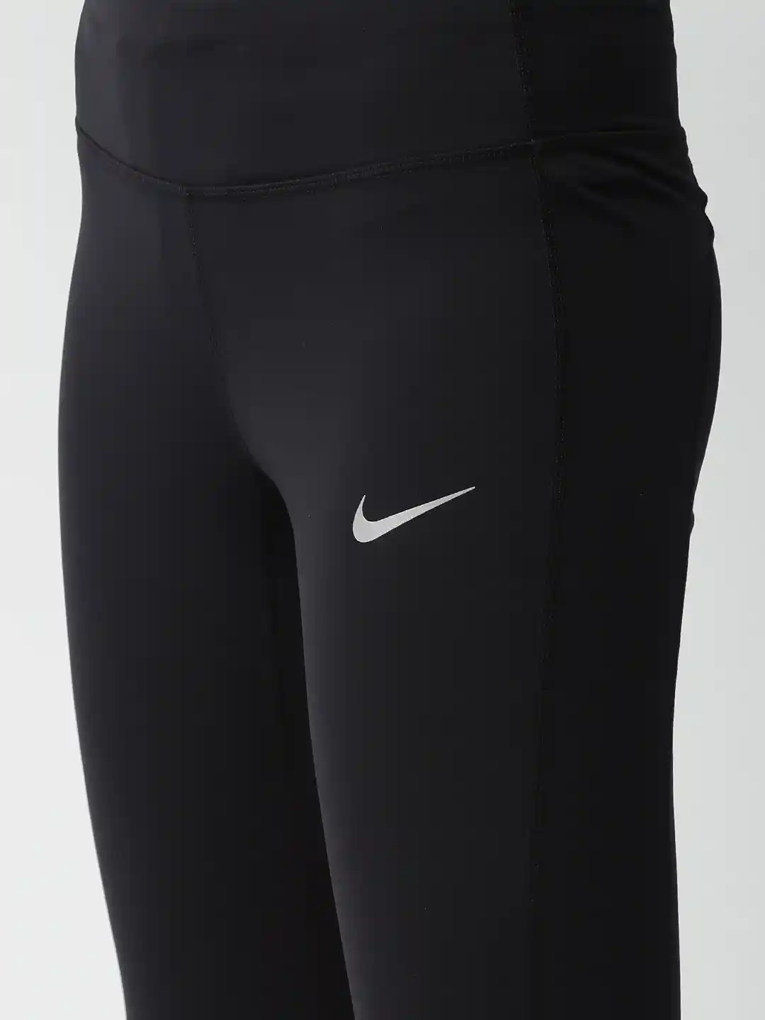 nike racer tight