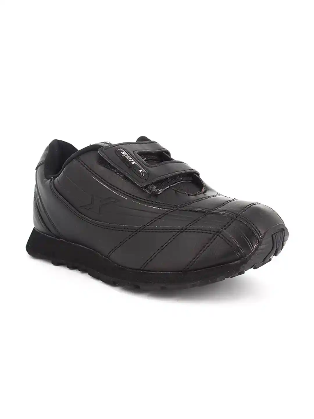 Buy Sparx Boys Velcro Running Shoes Sports Shoes for Boys