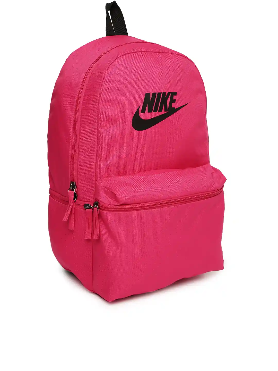 backpack purse leather backpack Ivy Mini Monogramable Nike Ultimatum Training Backpack Color:Electric Chicken Match your mini