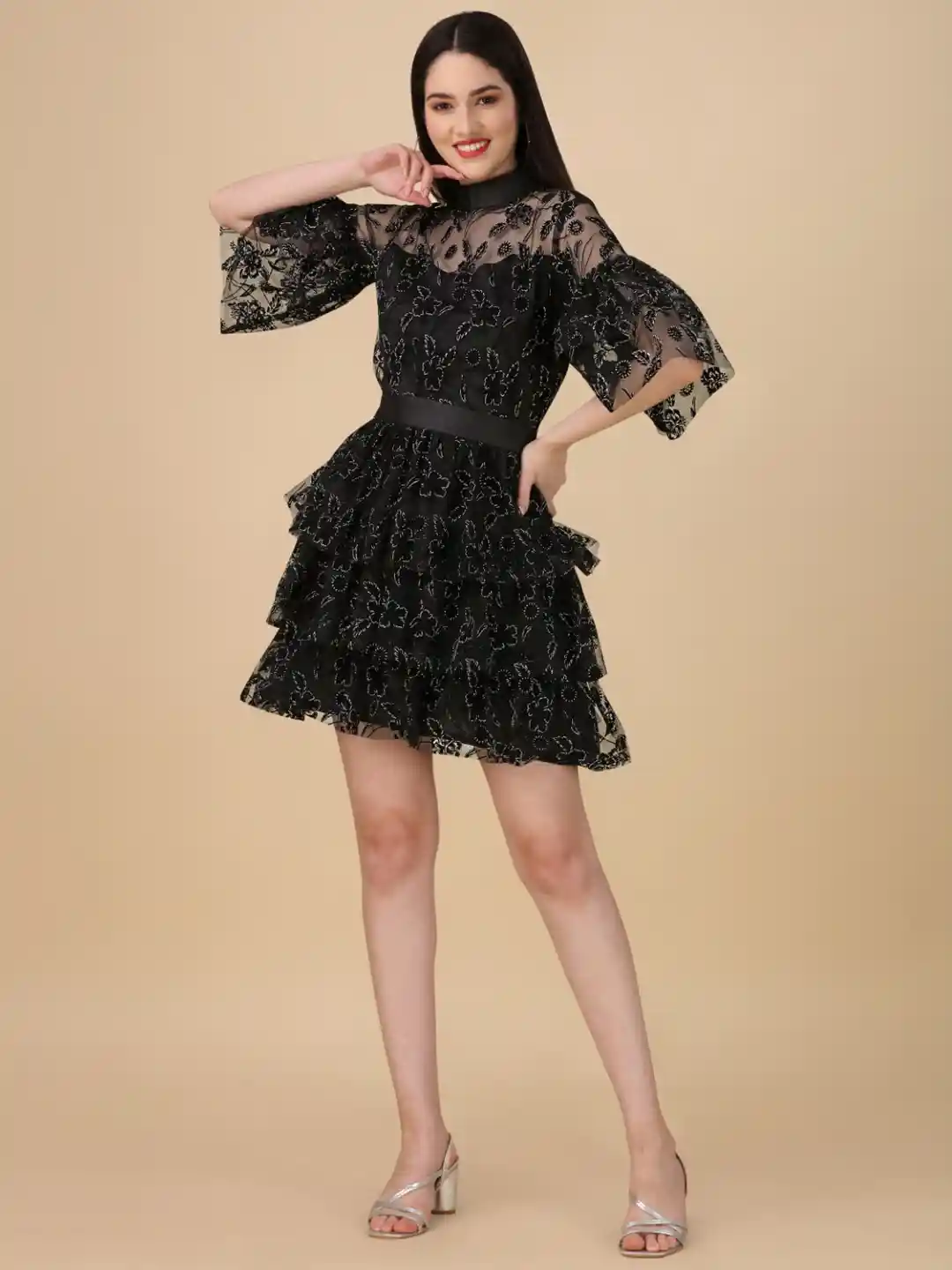 Floral Dresses Zalora Lace Dress Shift Dress Next Ladies Wear