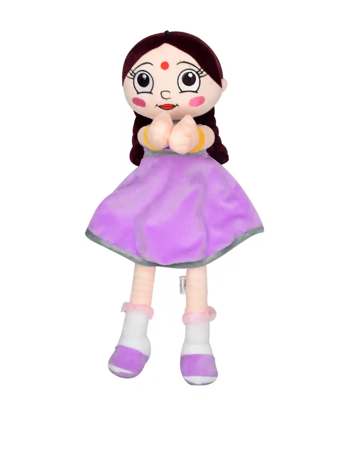 Purple Chota Bheem Dress Online Shopping Toy Chhota Bheem Ki Dress