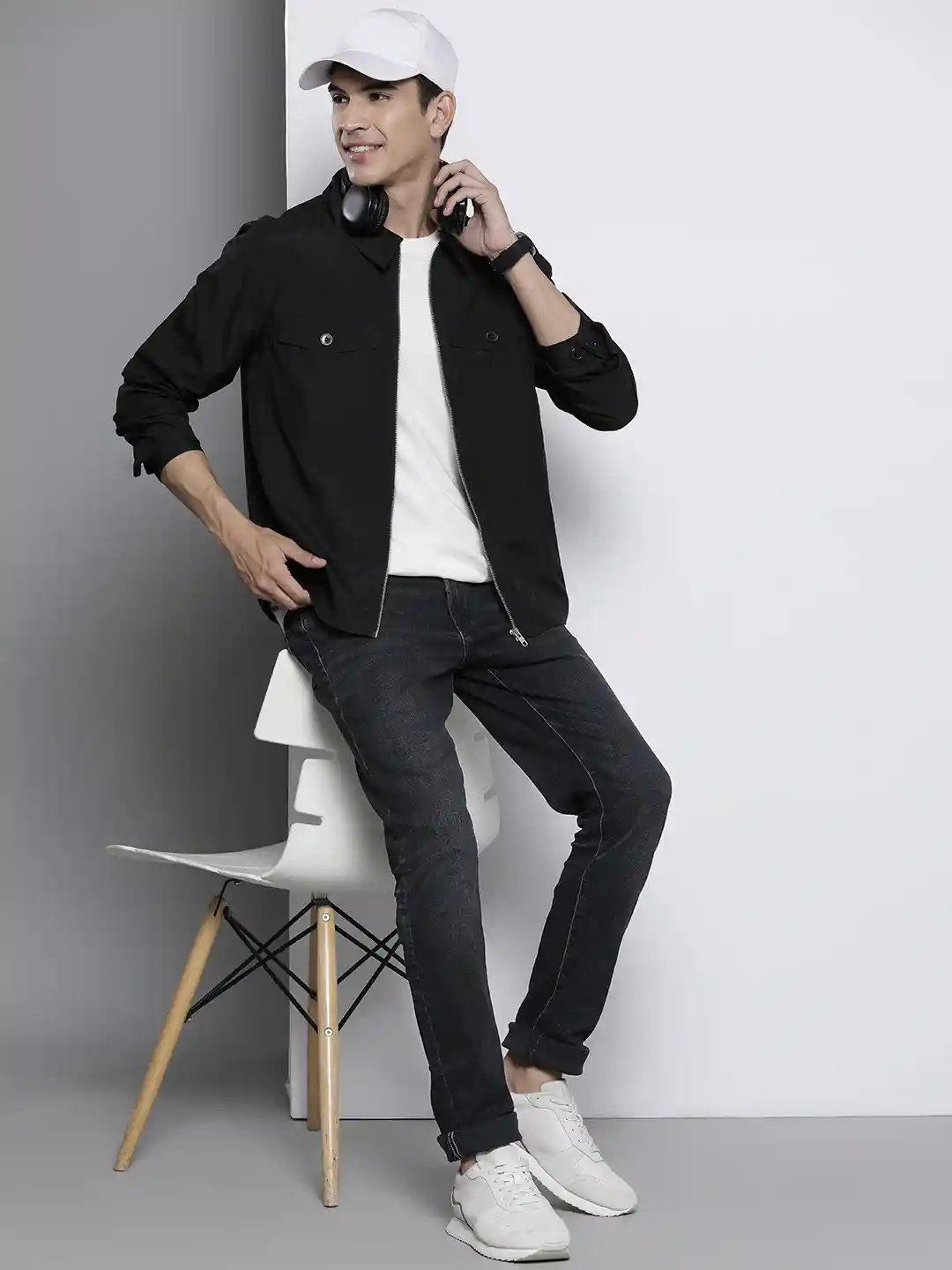 Buy AMERICAN EAGLE OUTFITTERS Men Slim Fit Jeans Jeans for Men