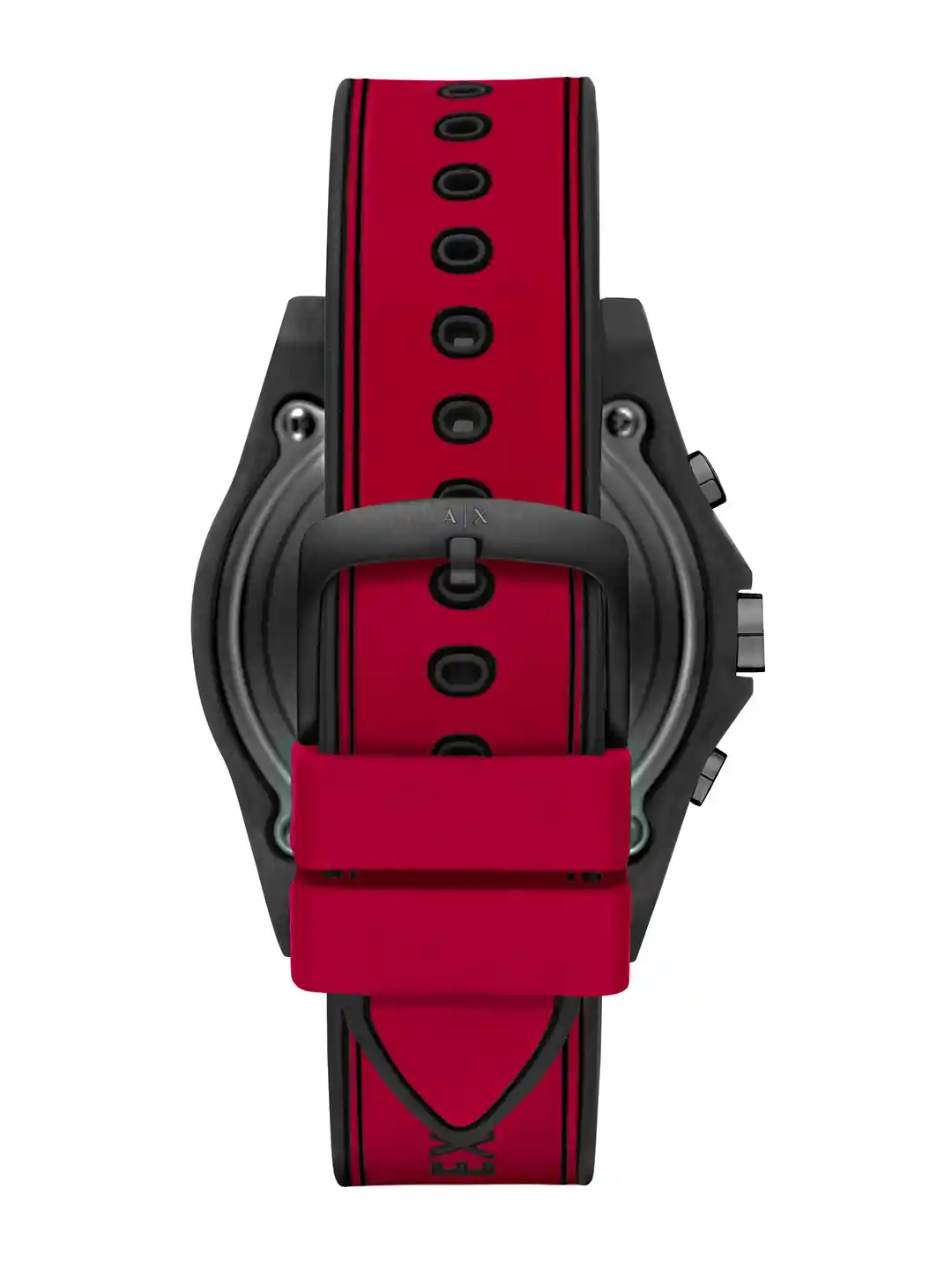 Pepe Jeans Designer Smart Watch Buy Pebble Spark Inch BT Calling With SPO2,  HR Monitor