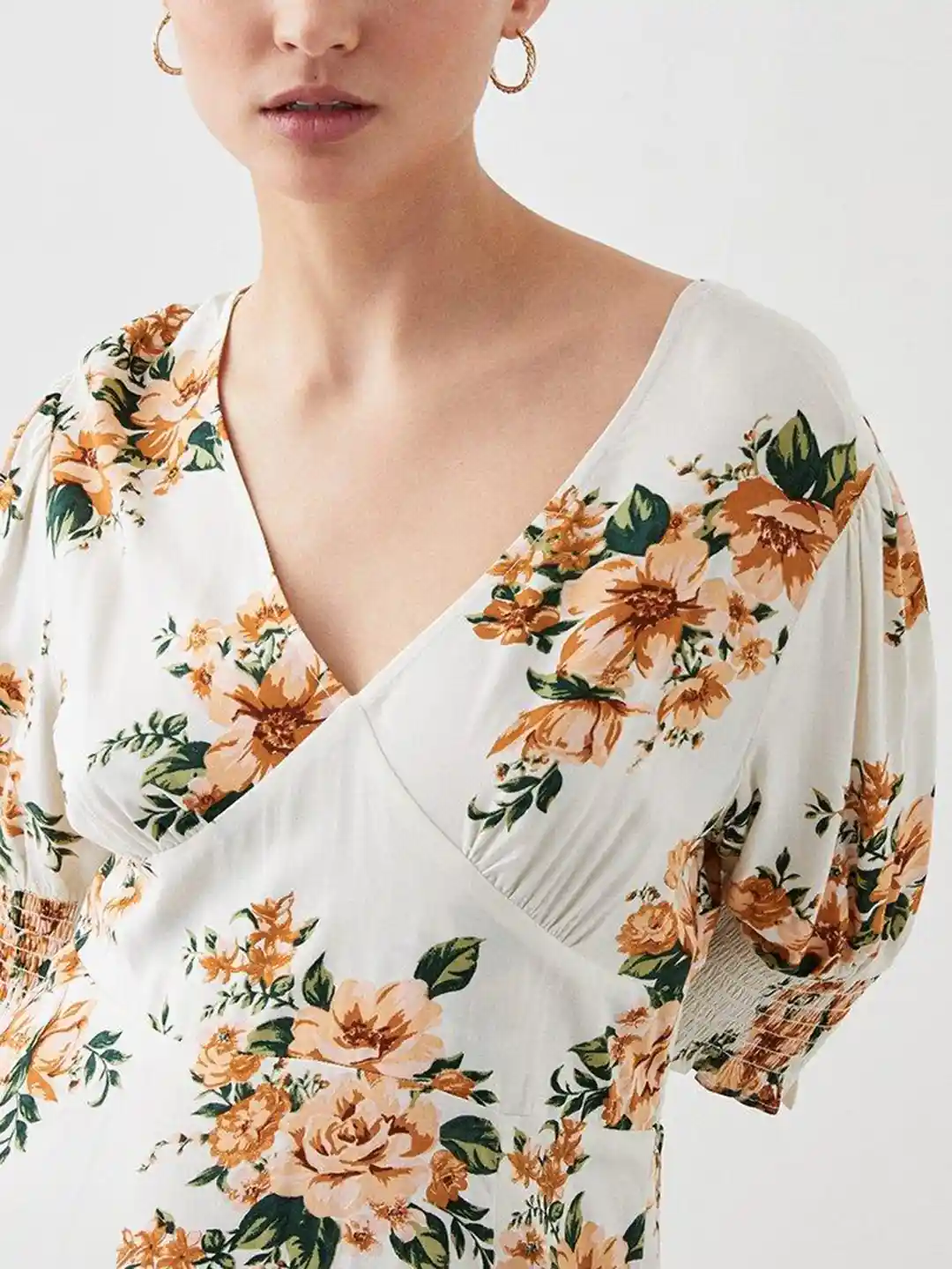 Bibiy.DOROTHY PUFF DRESS BIBIY. MADE | DOROTHY PUFF DRESS BLACK