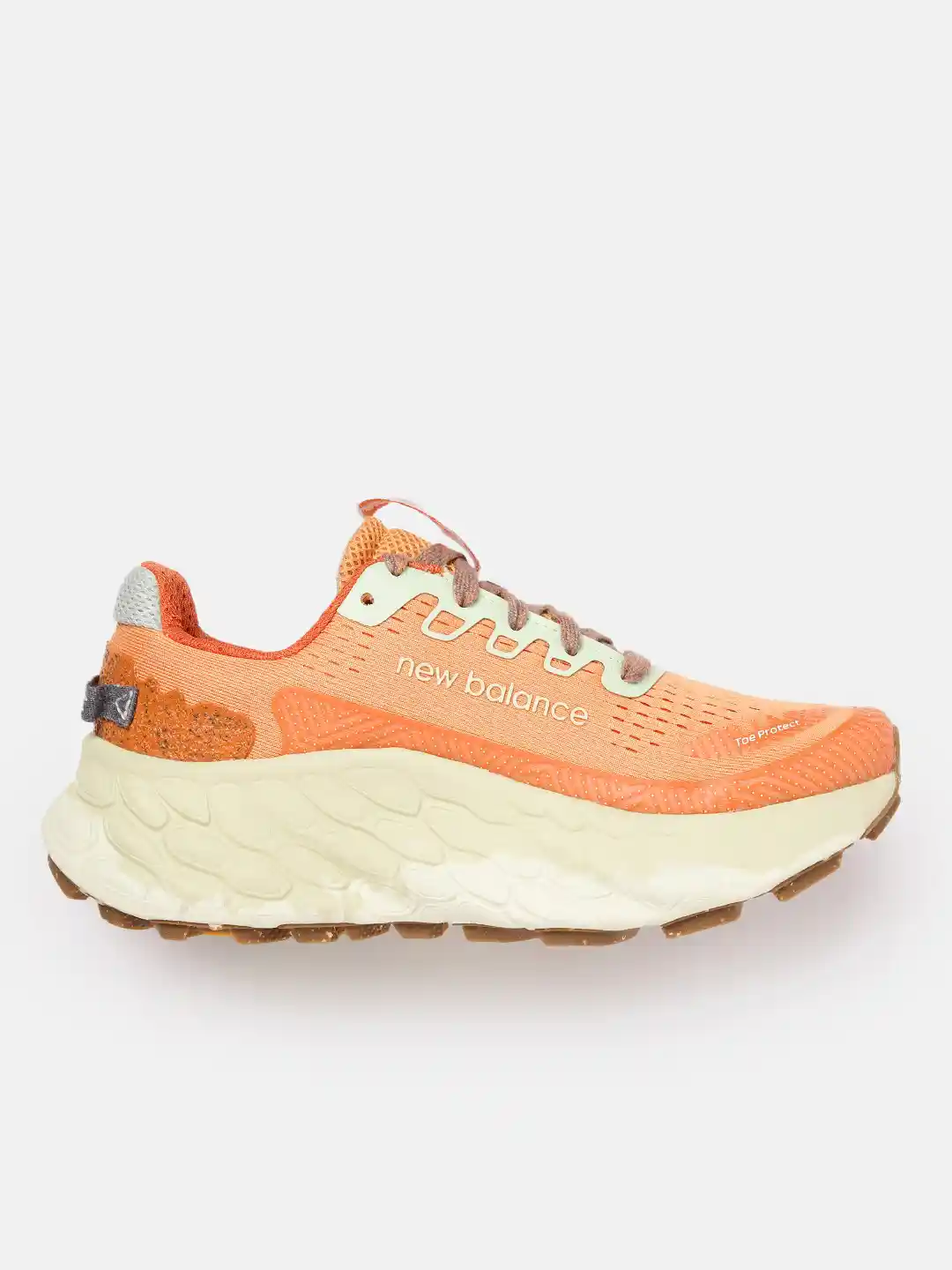 Buy New Balance Women MORE TR Woven Design Fresh Foam More Trail