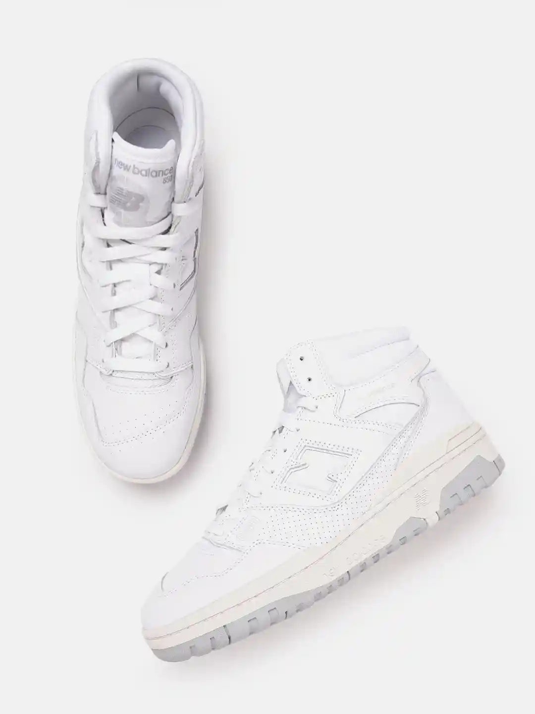 Running Shoes New Balance 260 Shoes New Balance 560 Men's Wide