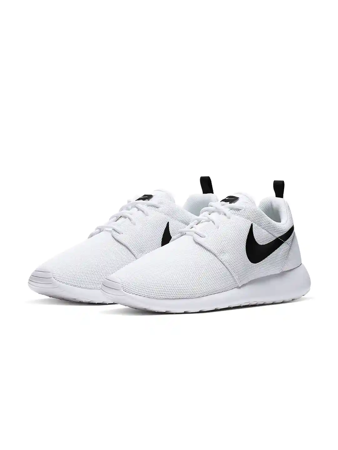 Buy Nike Women Roshe One Textured Sneakers Casual Shoes for