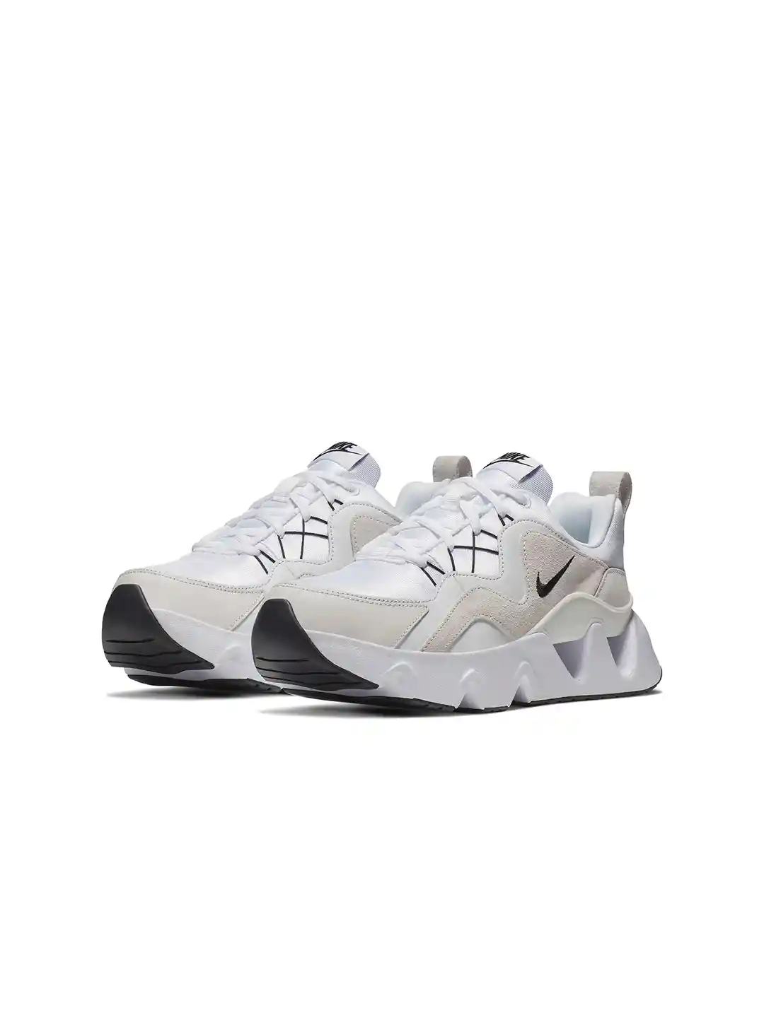 Shoes Size Women's Nike Ryz 365 Casual Shoes Nike Women Nike